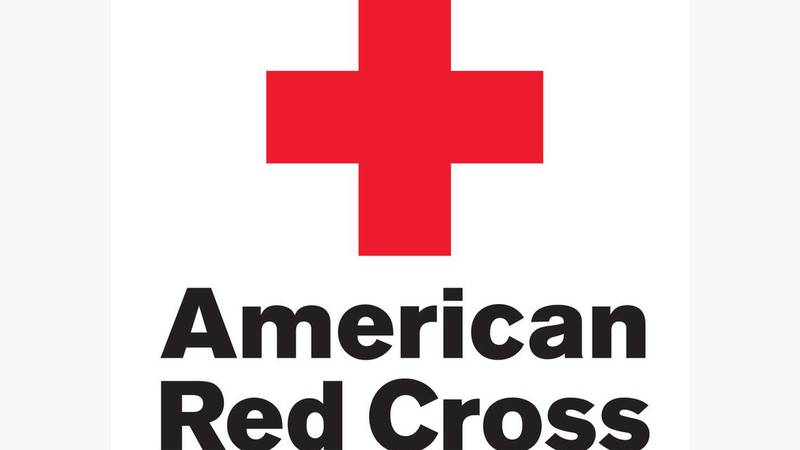 Promo Image: Red Cross Opens Shelter for Gaylord Residents Affected By Tornado