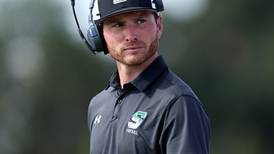 TC West Hires James Wagner as Head Football Coach