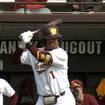 “This is the Most Fun Team I Have Been on”: Central Michigan Baseball’s Dual Threat Freshman Christian Mitchelle