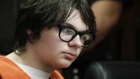 Oxford High School shooter will learn today if he gets life in prison or chance at parole