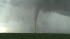 Today in History: Multiple Tornadoes Hit Michigan, Killing 20 People