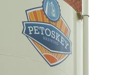 BrewVine: Petoskey Brewing