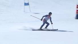 Traverse City Central and Petoskey boys win Skiing State Championships