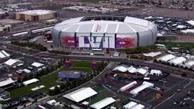 How to Bet Smart and Safe come Super Bowl LVII
