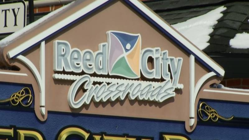 Promo Image: Reed City Will Not Renew Downtown Development Authority