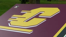 Central Michigan University to Hold In-Person Spring Commencement Ceremonies