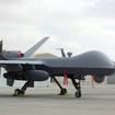 U.S. Says Russian Warplane Downed American Drone Over Black Sea 