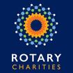 Rotary Charities of Traverse City Announces “Emerging Needs” Grant Recipients